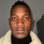 Phumlane Dlamini