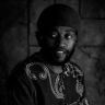 Siyabonga Mkabela