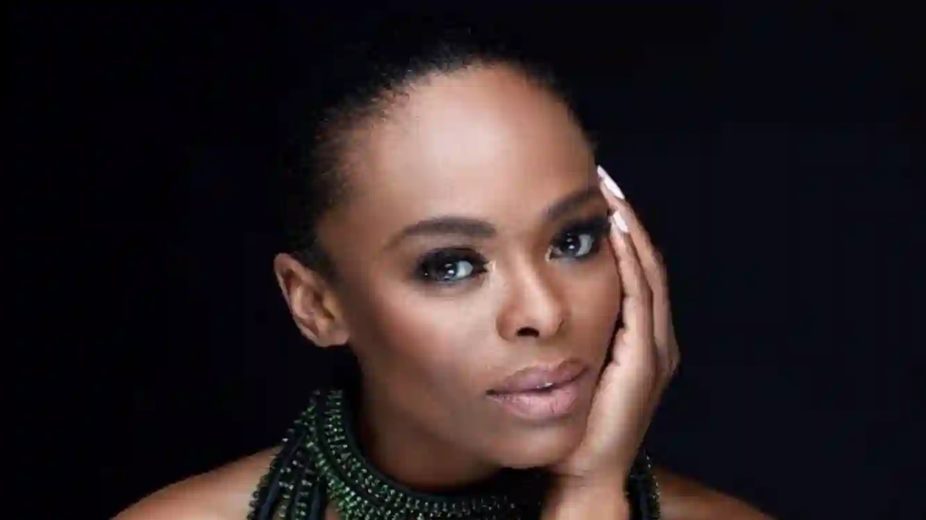 Unathi Unleashed: The Truth Drops Soon!