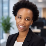 Beatrice Shongwe
