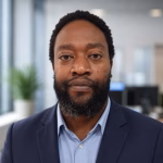 Siyabonga Mkabela