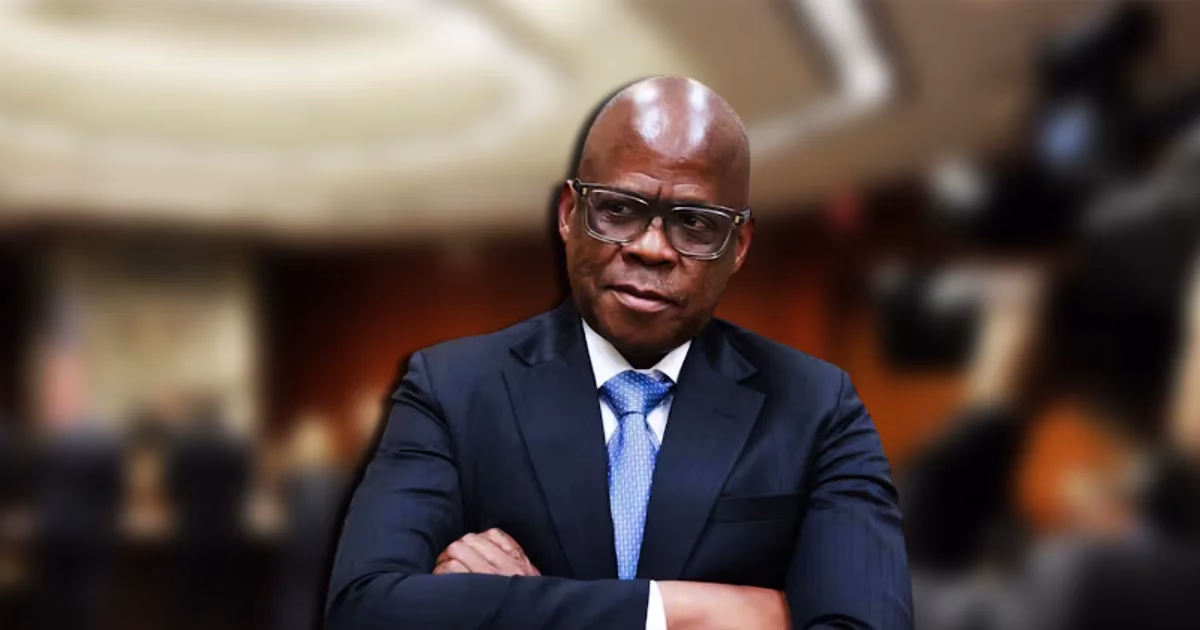 Joe Ferrari Sibanyoni Faces Shocking Court Return Joe Ferrari Sibanyoni Faces Shocking Court Return