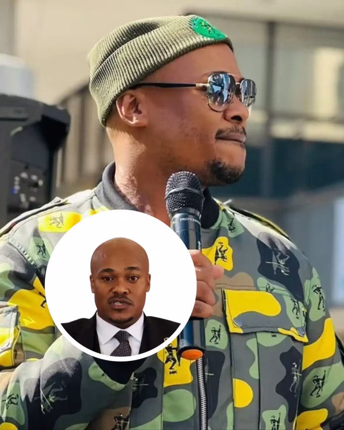 mzikayise ntshingila mzikayise ntshingila