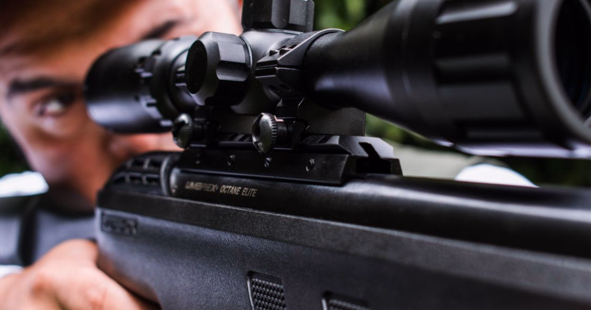 Tragic Hunting Accident Arrest Shocks South Africa’s Community