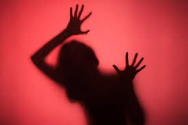 Mpumalanga Rape Conviction Mpumalanga Rape Conviction