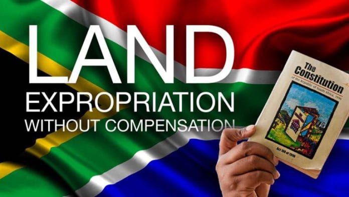 expropriation-without-compensation_credit-Aftruth expropriation-without-compensation_credit-Aftruth