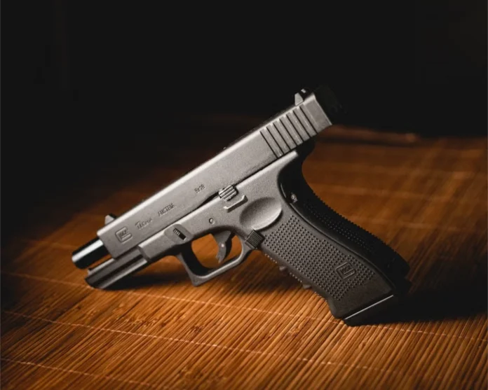 Family mourns two men shot dead at KwaZulu-Natal traditional wedding